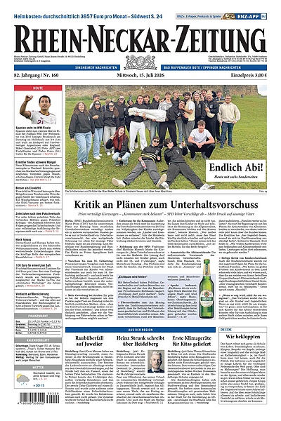 TITELSEITE