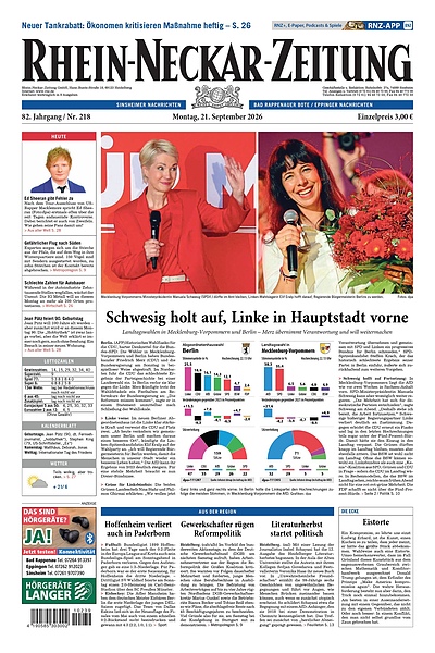 TITELSEITE