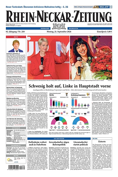 TITELSEITE