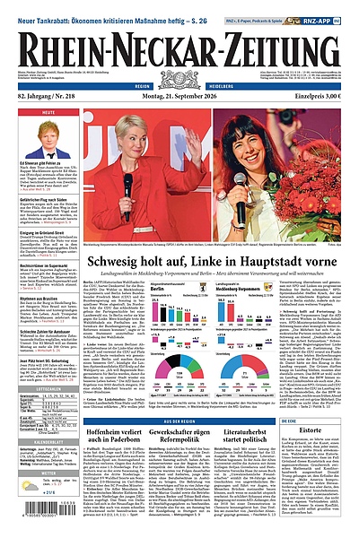 TITELSEITE