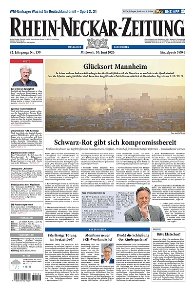 TITELSEITE