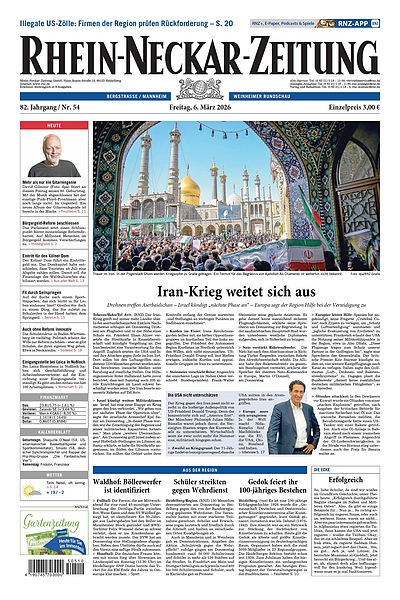 TITELSEITE
