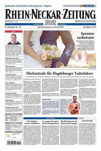 TITELSEITE