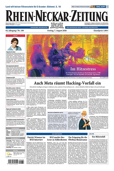TITELSEITE