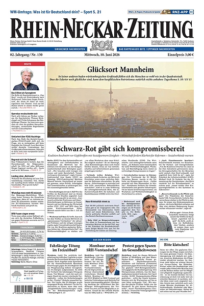 TITELSEITE