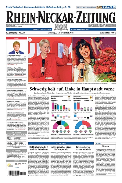 TITELSEITE