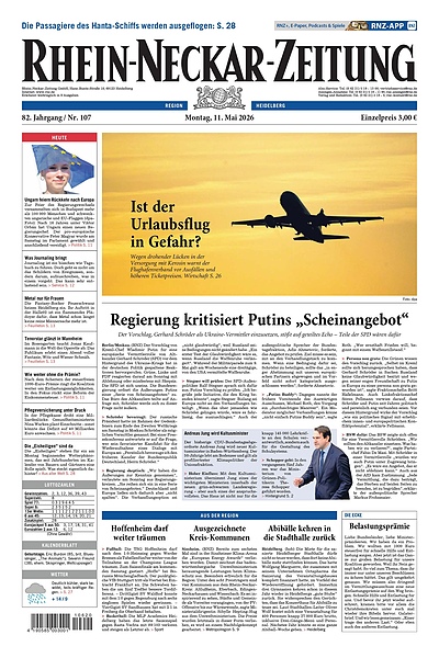 TITELSEITE