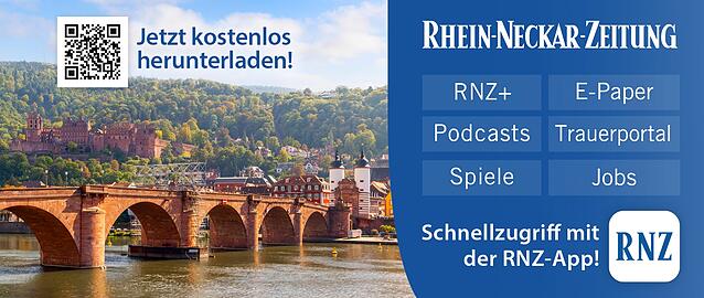 RNZ-Newsletter-Ad  Desktop