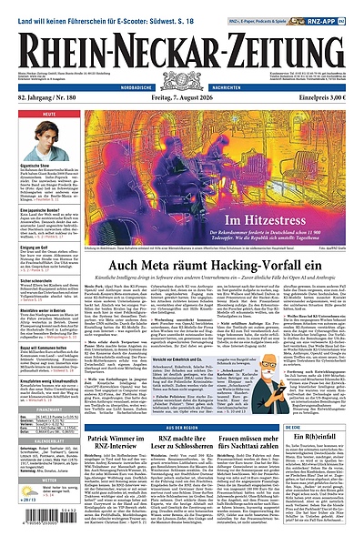 TITELSEITE